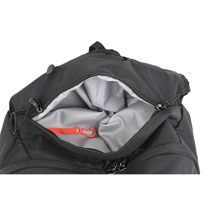 SALOMON（サロモン） リュック トレイルブレイザー 20 バックパック