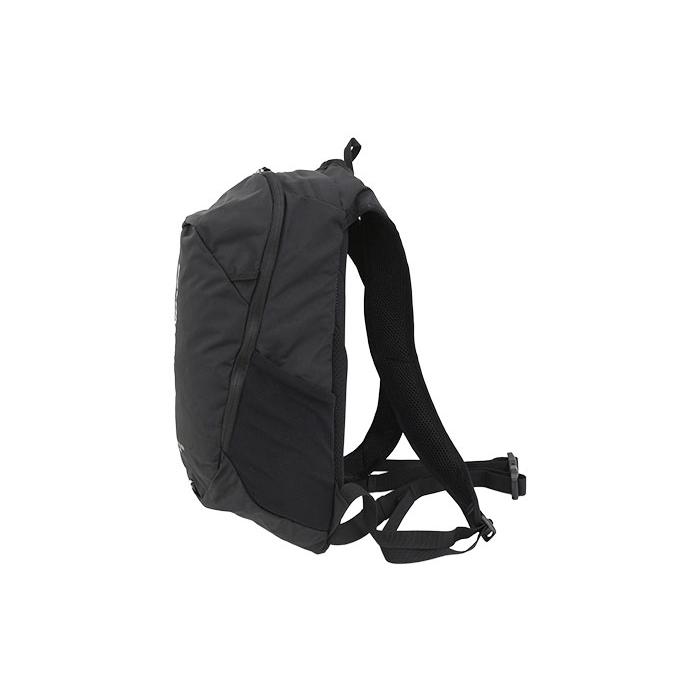 SALOMON（サロモン） リュック トレイルブレイザー 10 バックパック