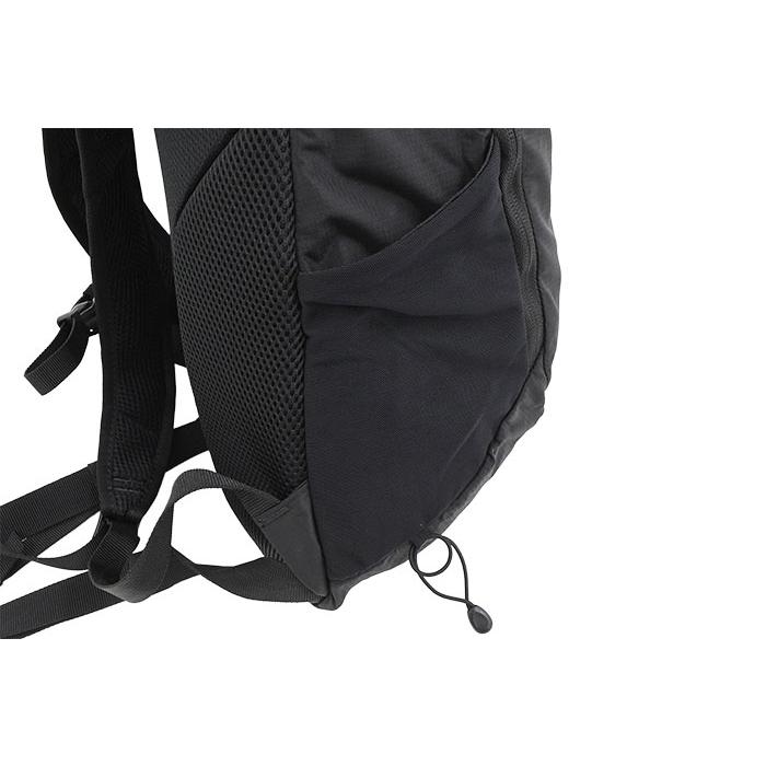 SALOMON（サロモン） リュック トレイルブレイザー 10 バックパック