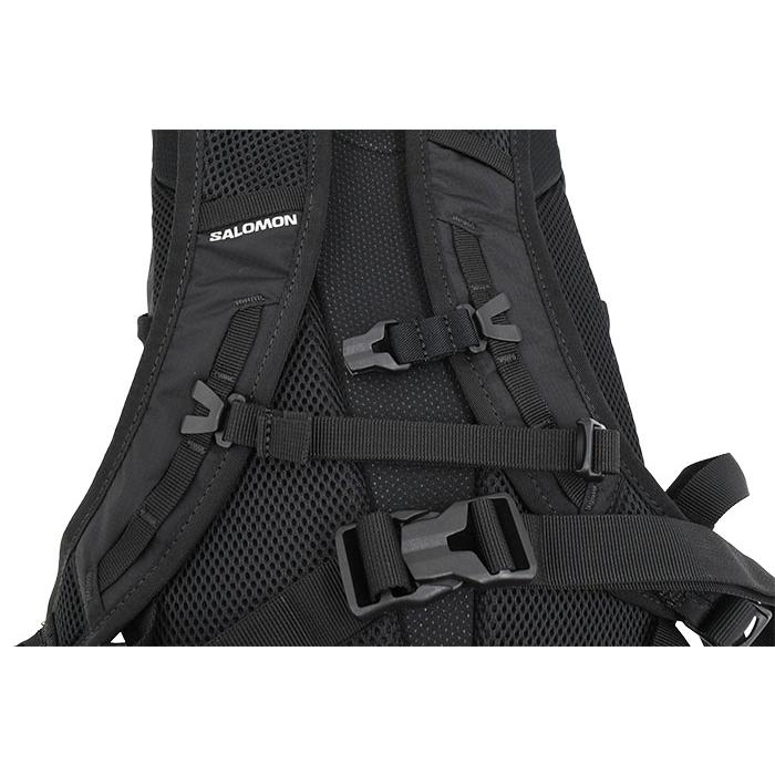 SALOMON（サロモン） リュック トレイルブレイザー 10 バックパック