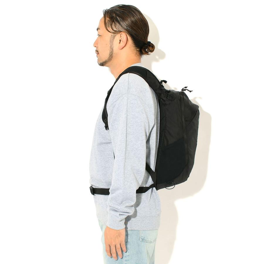 SALOMON（サロモン） リュック トレイルブレイザー 10 バックパック