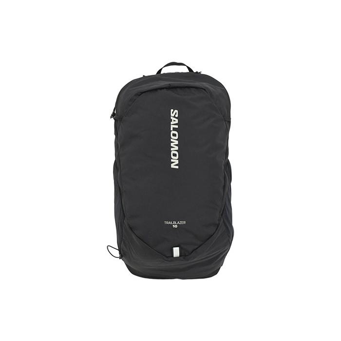SALOMON（サロモン） リュック トレイルブレイザー 10 バックパック