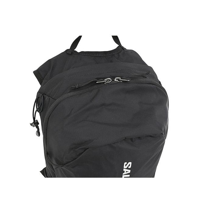 SALOMON（サロモン） リュック トレイルブレイザー 10 バックパック