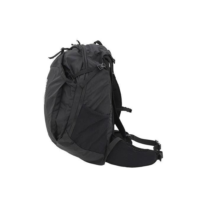 SALOMON（サロモン） リュック トレイルブレイザー 30 バックパック
