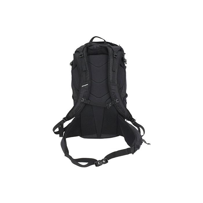 SALOMON（サロモン） リュック トレイルブレイザー 30 バックパック