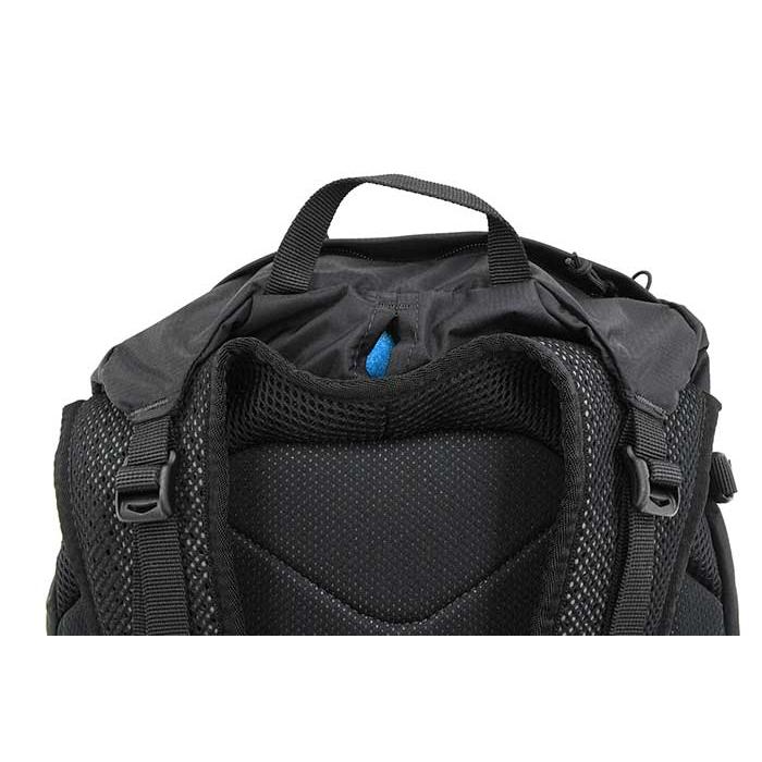 SALOMON（サロモン） リュック トレイルブレイザー 30 バックパック