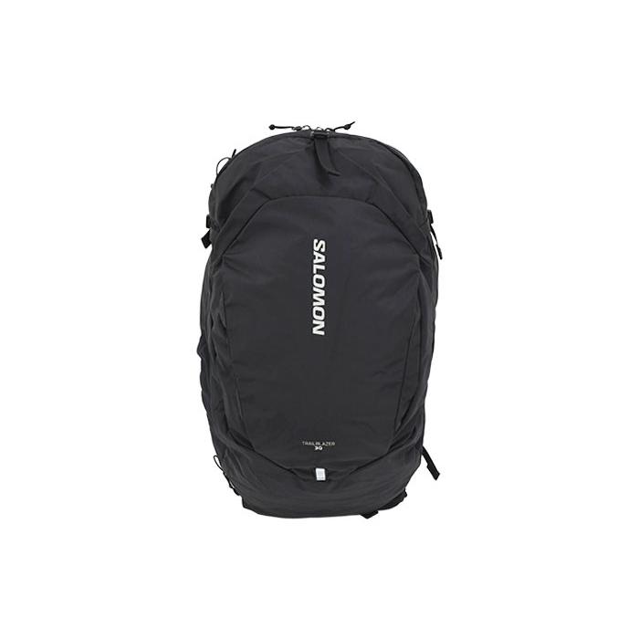 SALOMON（サロモン） リュック トレイルブレイザー 30 バックパック