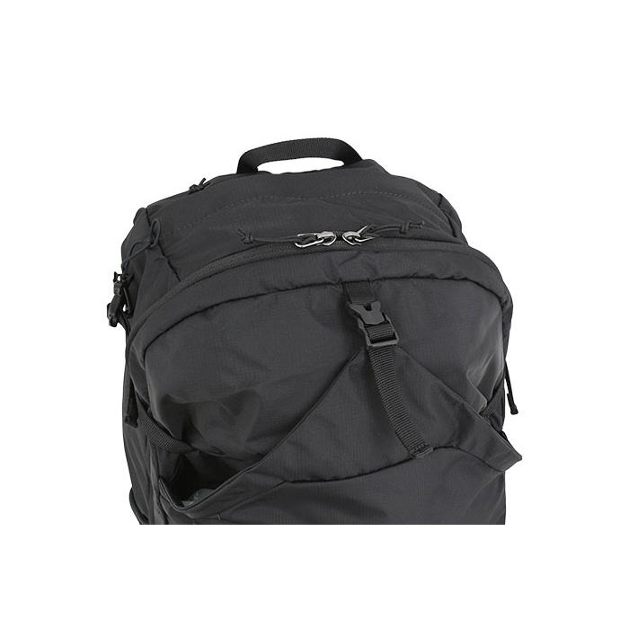 SALOMON（サロモン） リュック トレイルブレイザー 30 バックパック
