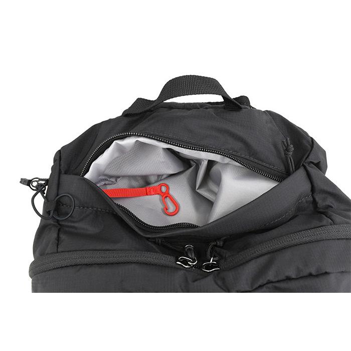 SALOMON（サロモン） リュック トレイルブレイザー 30 バックパック