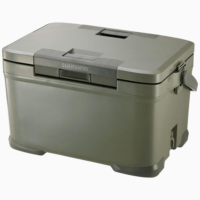 シマノ クーラーボックス SHIMANO アイスボックス PRO 30L シマノ クーラーボックス SHIMANO アイスボックス PRO 30L