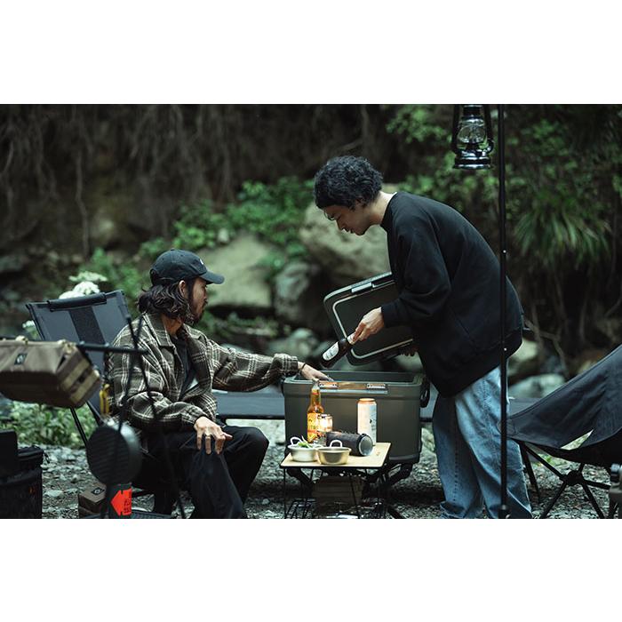 シマノ クーラーボックス SHIMANO アイスボックス PRO 30L シマノ クーラーボックス SHIMANO アイスボックス PRO 30L