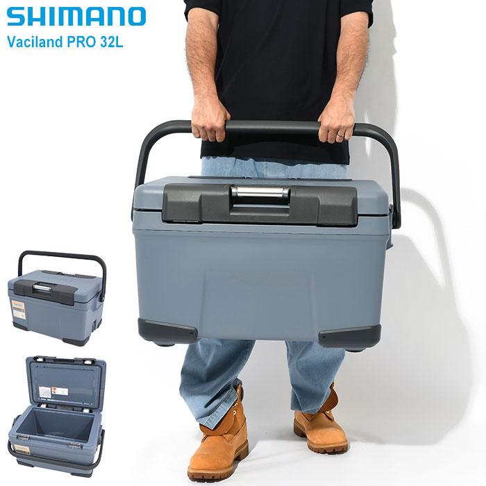 専用箱無し 4901755728286.jpg