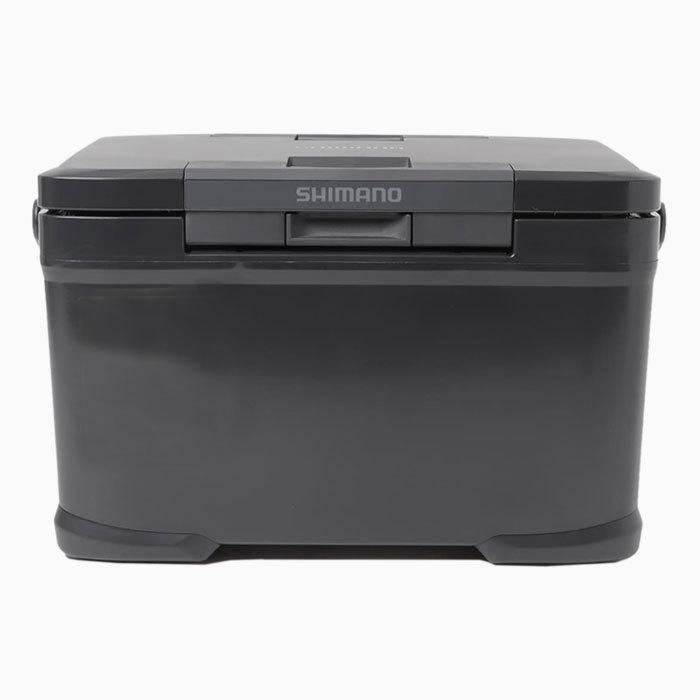 シマノ クーラーボックス SHIMANO アイスボックス EL 30L シマノ クーラーボックス SHIMANO アイスボックス EL 30L