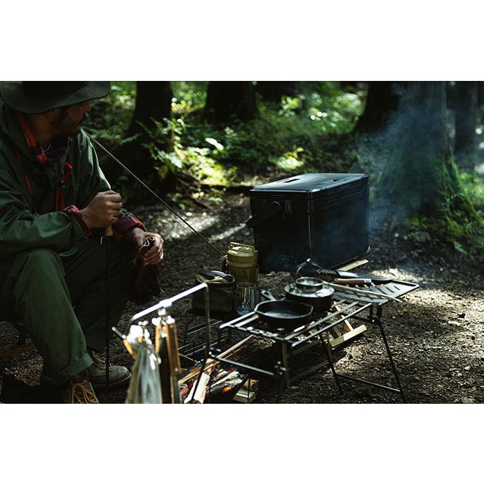シマノ クーラーボックス SHIMANO アイスボックス EL 30L シマノ クーラーボックス SHIMANO アイスボックス EL 30L