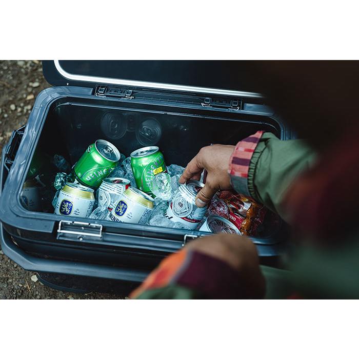 シマノ クーラーボックス SHIMANO アイスボックス EL 30L シマノ クーラーボックス SHIMANO アイスボックス EL 30L