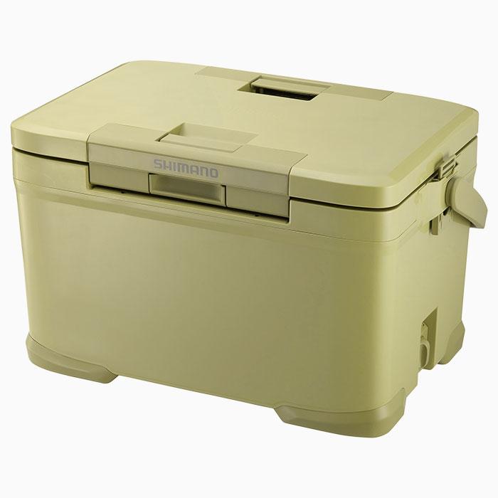 シマノ クーラーボックス SHIMANO アイスボックス ST 30L シマノ クーラーボックス SHIMANO アイスボックス ST 30L