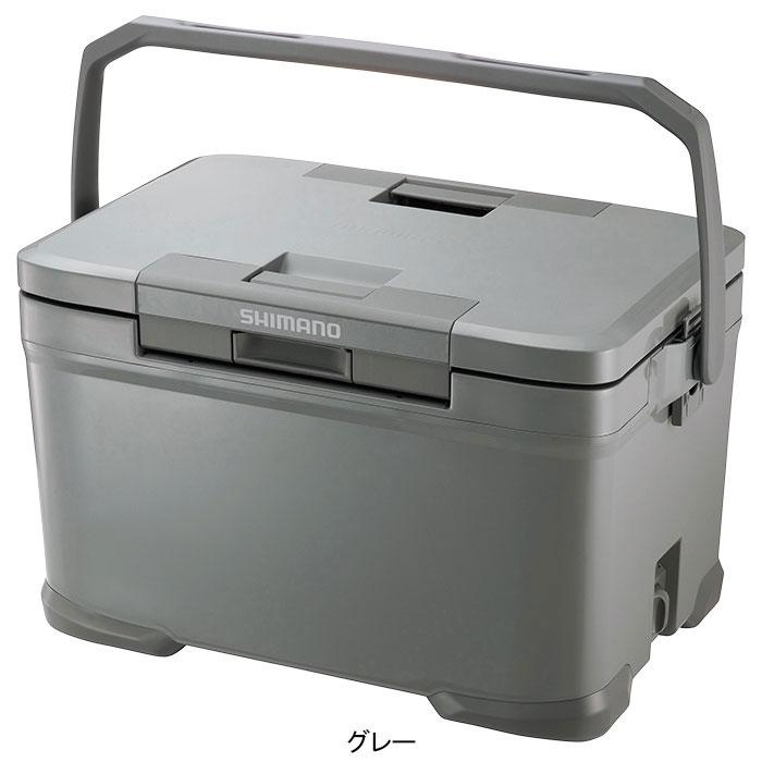 シマノ クーラーボックス SHIMANO アイスボックス VL 30L シマノ クーラーボックス SHIMANO アイスボックス VL 30L