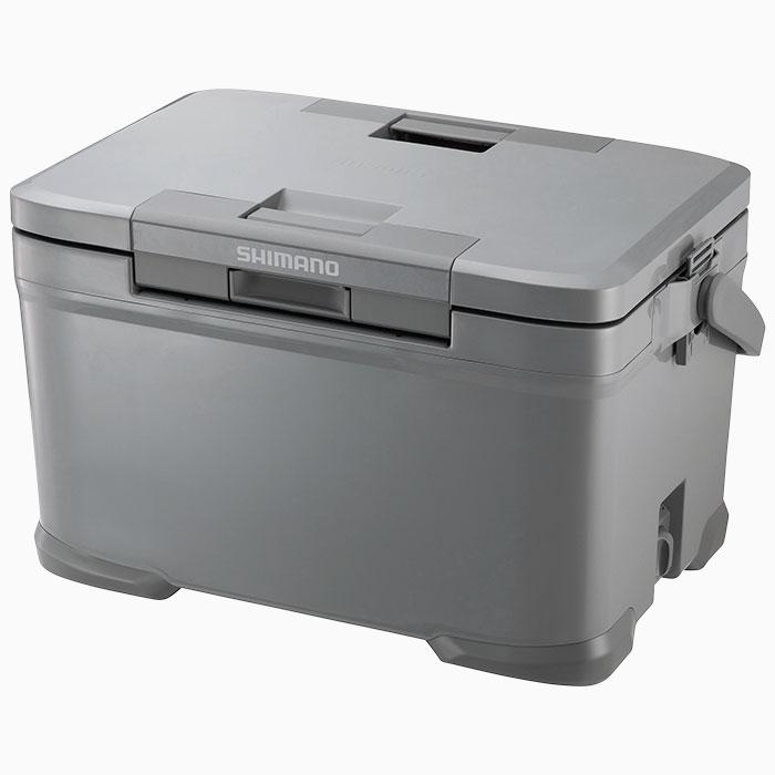 サンカ ギャラシー 50 アクティブシャフト グレー 50L 超大型 サンカ ギャラシー 50 アクティブシャフト グレー 50L 超大型