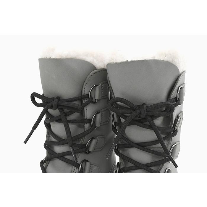 SOREL ソレル スノーブーツ レディース 女性用 カリブー WP SOREL ソレル スノーブーツ レディース 女性用 カリブー WP
