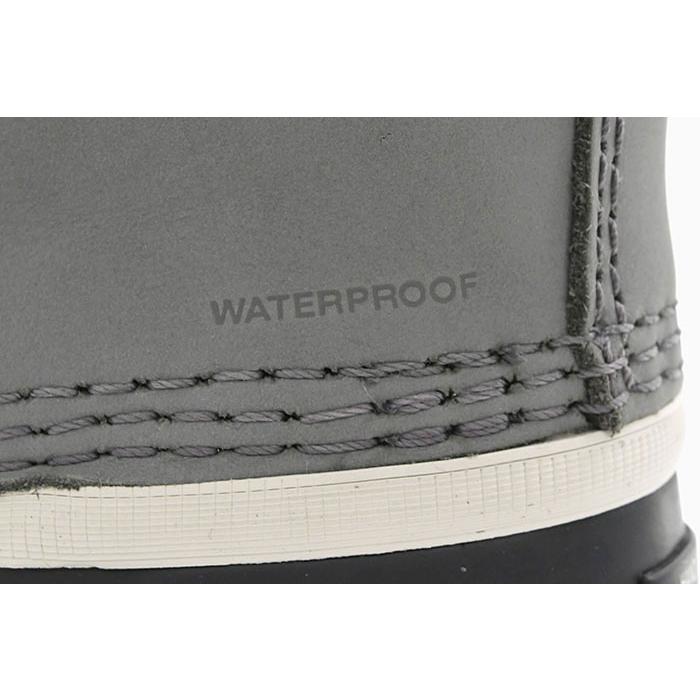 SOREL ソレル スノーブーツ レディース 女性用 カリブー WP SOREL ソレル スノーブーツ レディース 女性用 カリブー WP