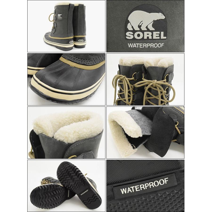 ソルさん　専用出品　他者購入不可 ソルさん 専用出品 他者購入不可 メルカリにある○○様専用の商品を