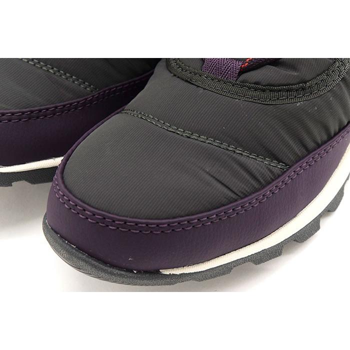 SOREL（ソレル） スノーブーツ レディース 女性用 ウィットニー