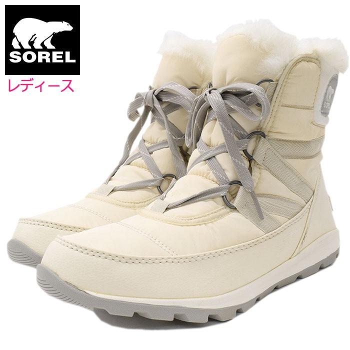 希少 美品 1910年前後(明治~大正時代)◇『般若(鬼)面』鉛メンコ(面子