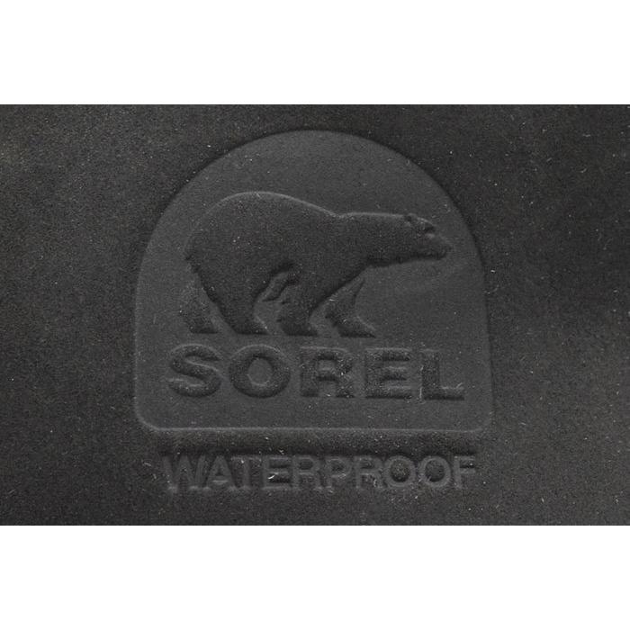 SOREL（ソレル） スノーブーツ レディース 女性用 アウト アンド