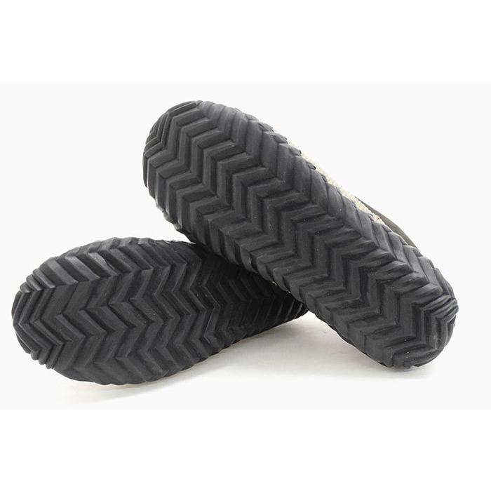 SOREL（ソレル） スノーブーツ レディース 女性用 アウト アンド