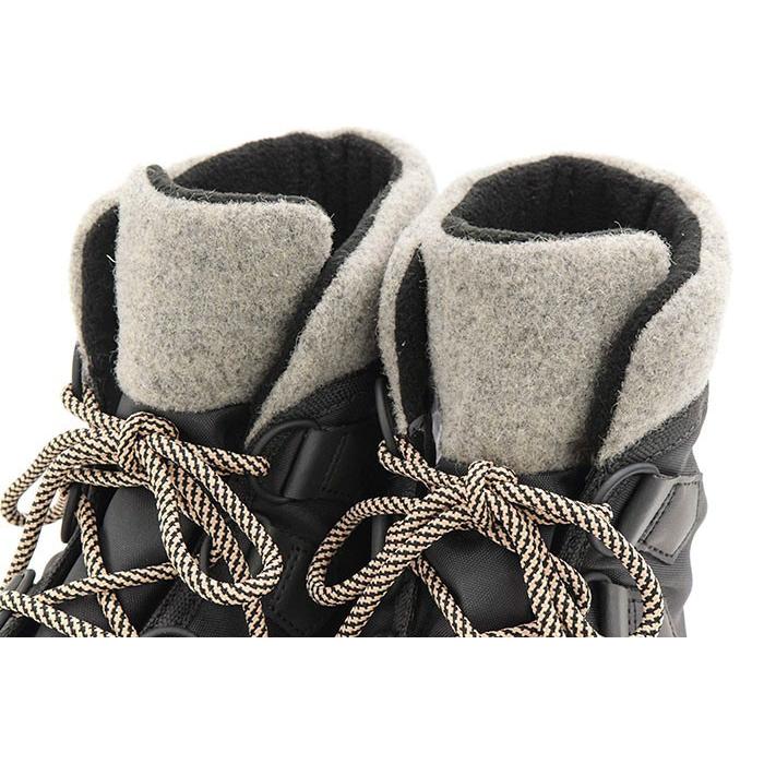 SOREL（ソレル） スノーブーツ レディース 女性用 エクスプローラー