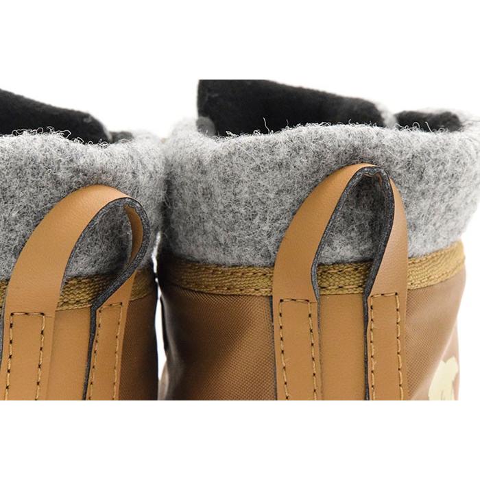 SOREL（ソレル） スノーブーツ レディース 女性用 エクスプローラー