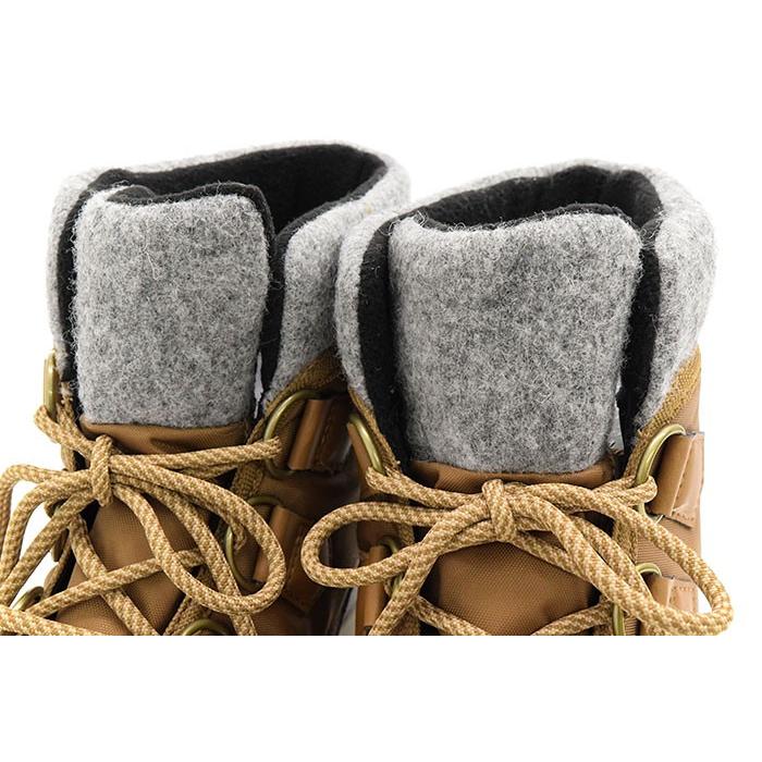 SOREL（ソレル） スノーブーツ レディース 女性用 エクスプローラー