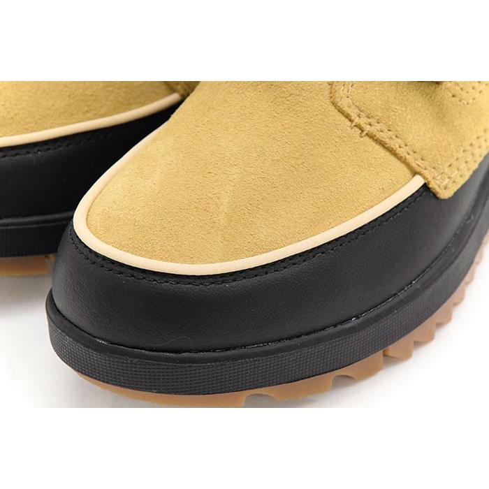 SOREL ソレル スノーブーツ レディース 女性用 ティボリ 4 WP SOREL ソレル スノーブーツ レディース 女性用 ティボリ 4 WP