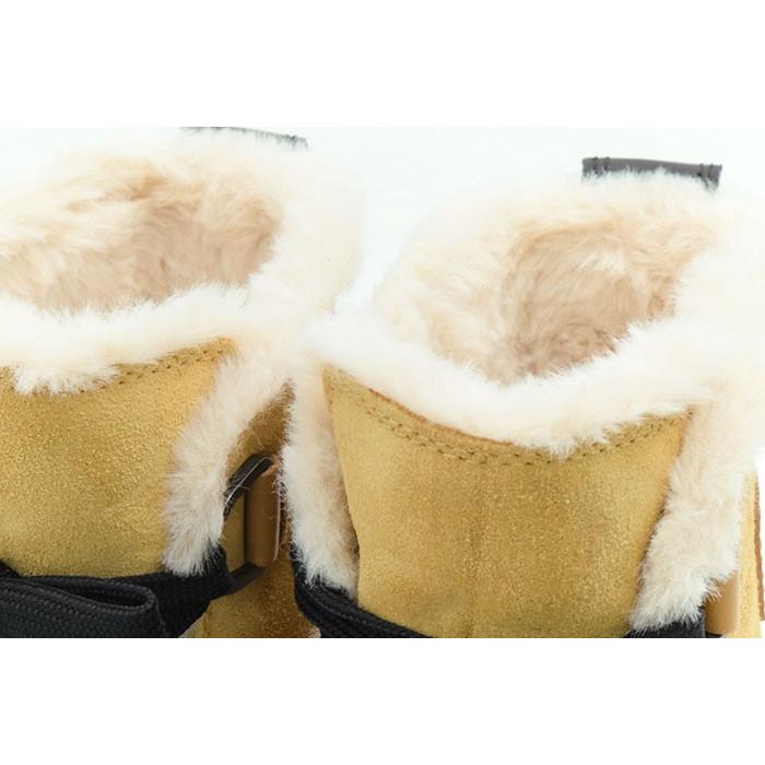 SOREL ソレル スノーブーツ レディース 女性用 ティボリ 4 WP SOREL ソレル スノーブーツ レディース 女性用 ティボリ 4 WP