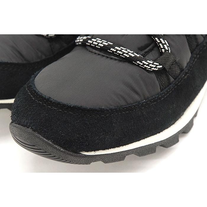 SOREL（ソレル） スノーブーツ レディース 女性用 ウィットニー