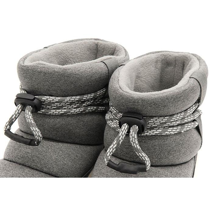 定番送料無料 ソレル スノーブーツ SOREL レディース 女性用 ウィットニー ショート Quarry ウィメンズ ( WHITNEY SHORT WOMENS 防水 Boot NL3438-052 ) ice field - 通販 - PayPayモール 爆買いHOT