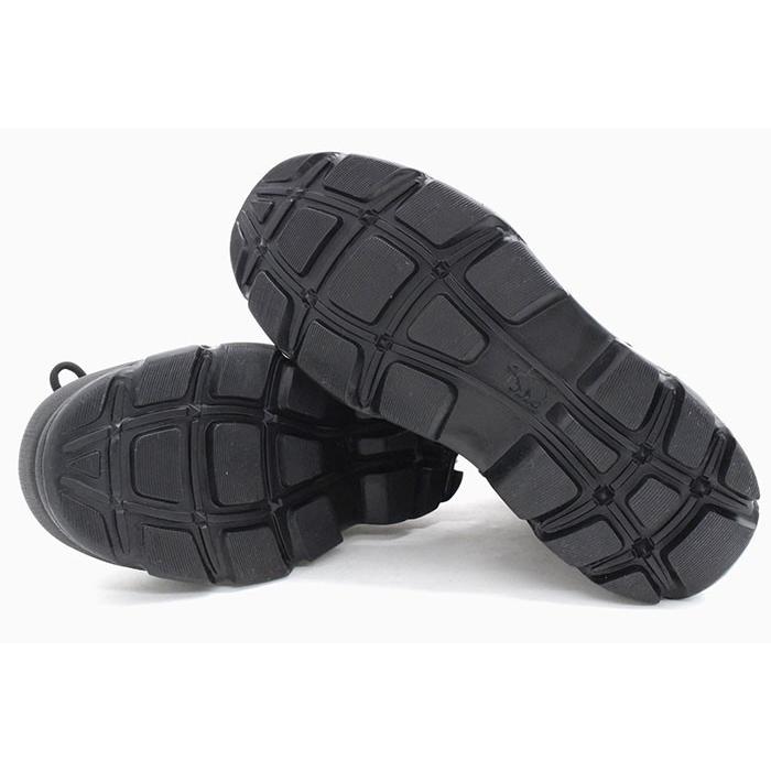 SOREL（ソレル） ブーツ レディース 女性用 スノー エンジェル Black