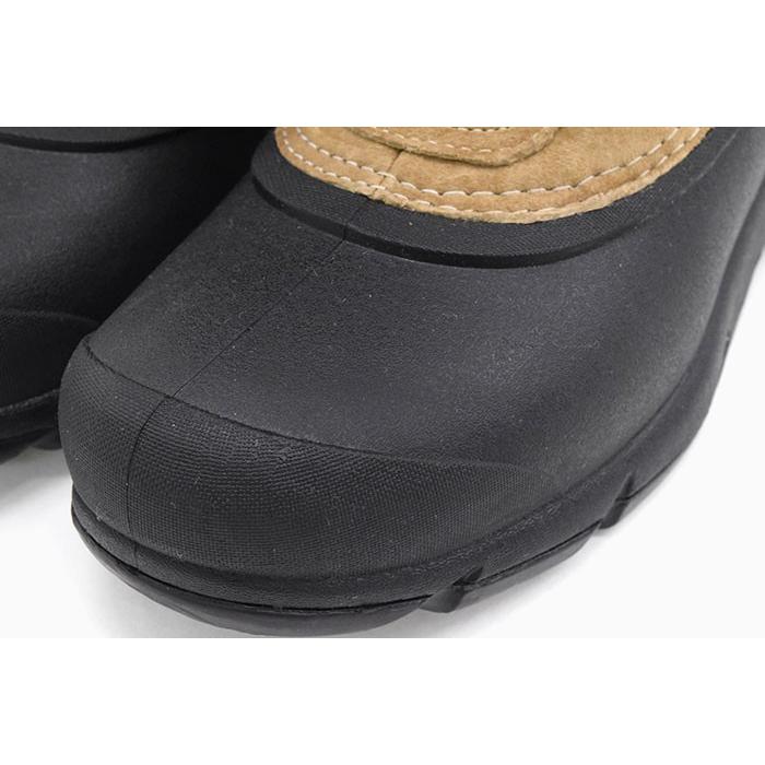 SOREL（ソレル） ブーツ レディース 女性用 スノー エンジェル