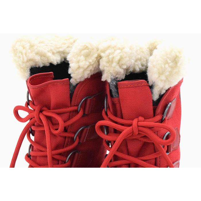 SOREL（ソレル） スノーブーツ レディース 女性用 ウィンター