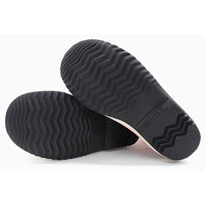 SOREL（ソレル） スノーブーツ レディース 女性用 ウィンター