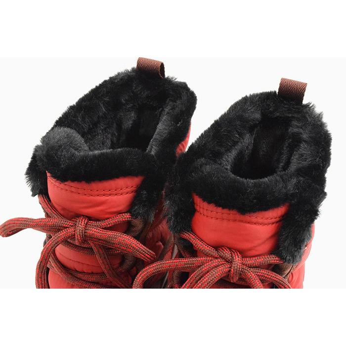 SOREL（ソレル）ウィットニーⅡショートレースNo.NL3821