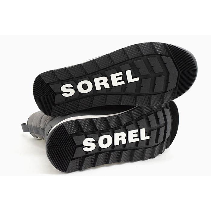 SOREL ソレル スノーブーツ レディース ウィットニー 2 ショート SOREL ソレル スノーブーツ レディース ウィットニー 2 ショート