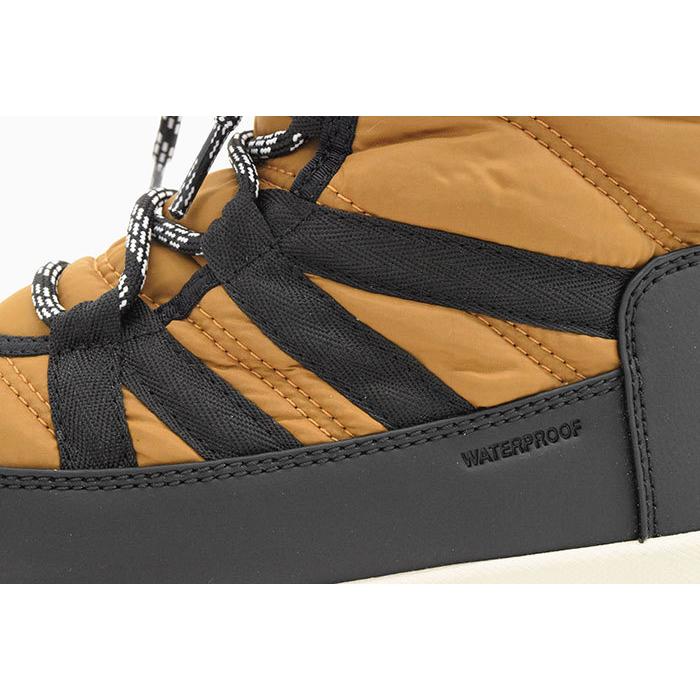 SOREL（ソレル） スノーブーツ レディース ウィットニー 2 ショート