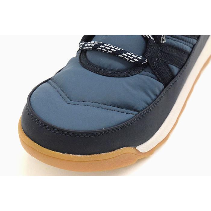 SOREL（ソレル） スノーブーツ レディース ウィットニー 2 ショート