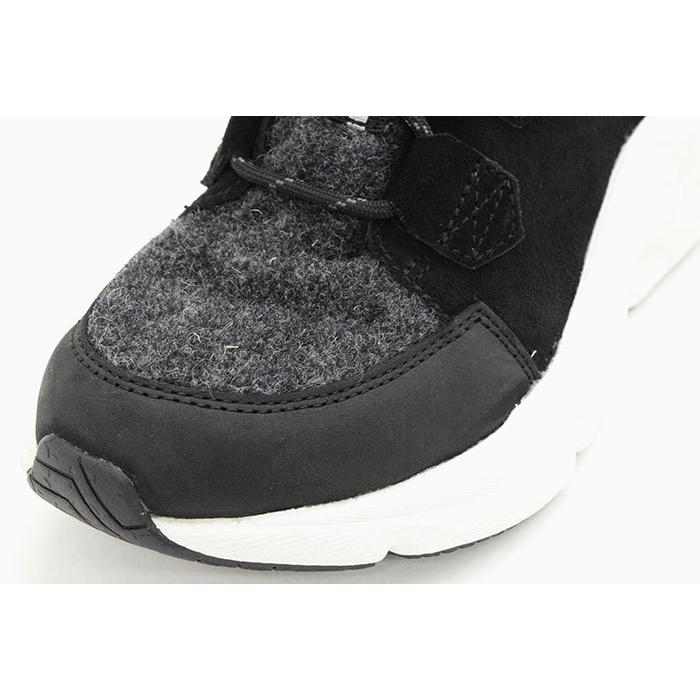 SOREL ソレル スノーブーツ レディース キネティック レネゲード 