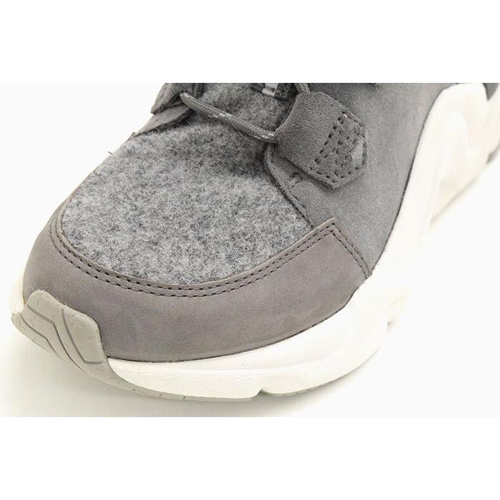 ソレル スノーブーツ SOREL レディース キネティック レネゲード