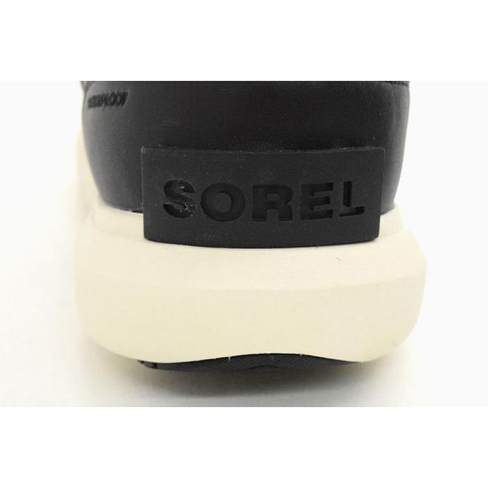 SOREL ソレル スノーブーツ レディース 女性用 エクスプローラー
