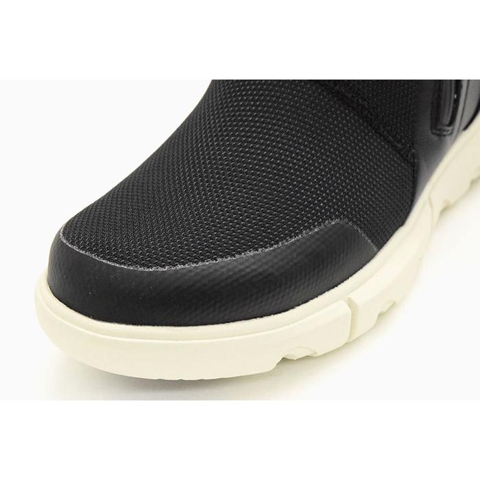 SOREL ソレル スノーブーツ レディース 女性用 エクスプローラー