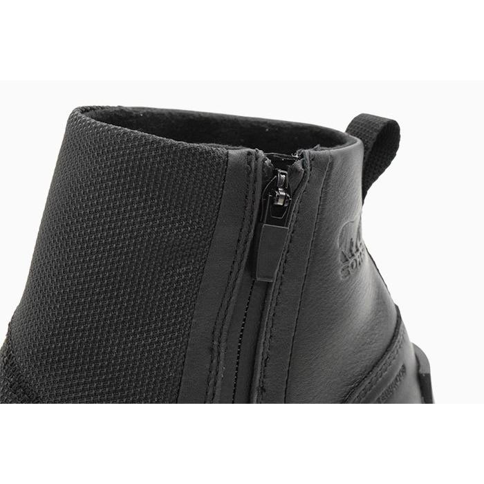 SOREL ソレル スノーブーツ レディース 女性用 エクスプローラー