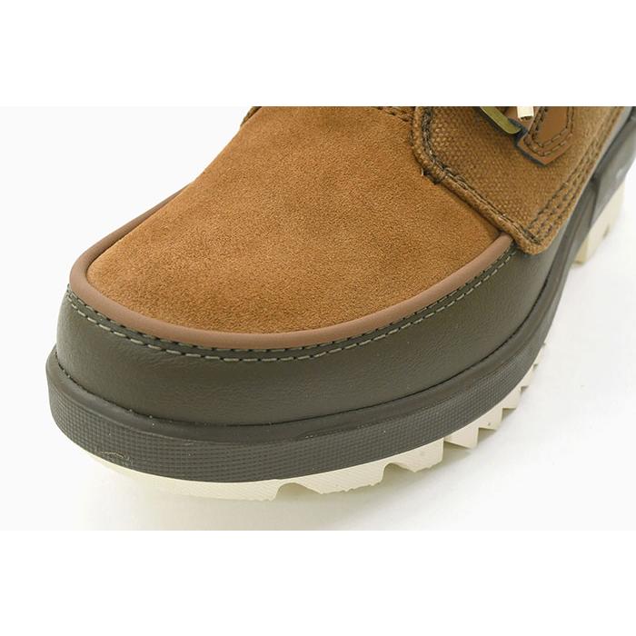 SOREL ソレル スノーブーツ レディース 女性用 ティボリ 4 WP SOREL ソレル スノーブーツ レディース 女性用 ティボリ 4 WP
